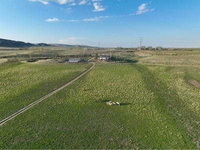 3259 W County Road 80