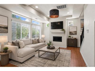 3141 Hardin St