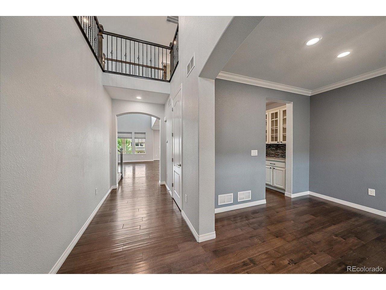 Image 3: Formal Entry