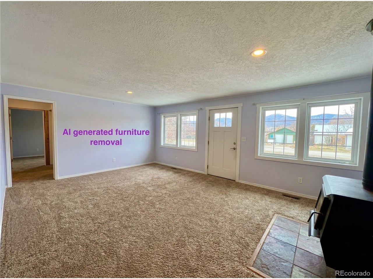 Image 3: Living Area Image 3: Living Area