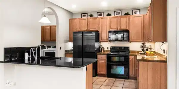 Image 4 Image 4
