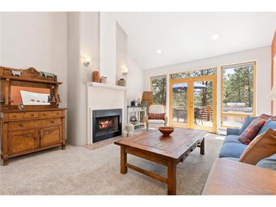 302 Cottonwood Dr