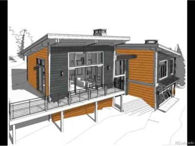 4501 County Road 72