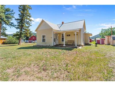 7622 Highway 12