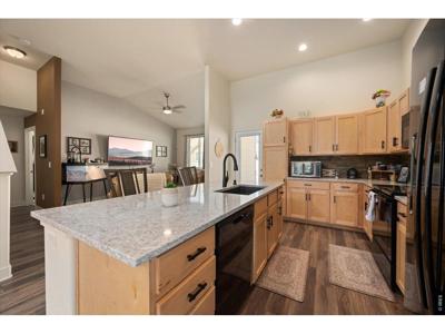2584 Grizzly Pl