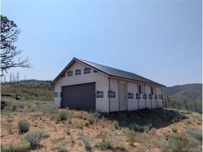 3772 Soubry Pl