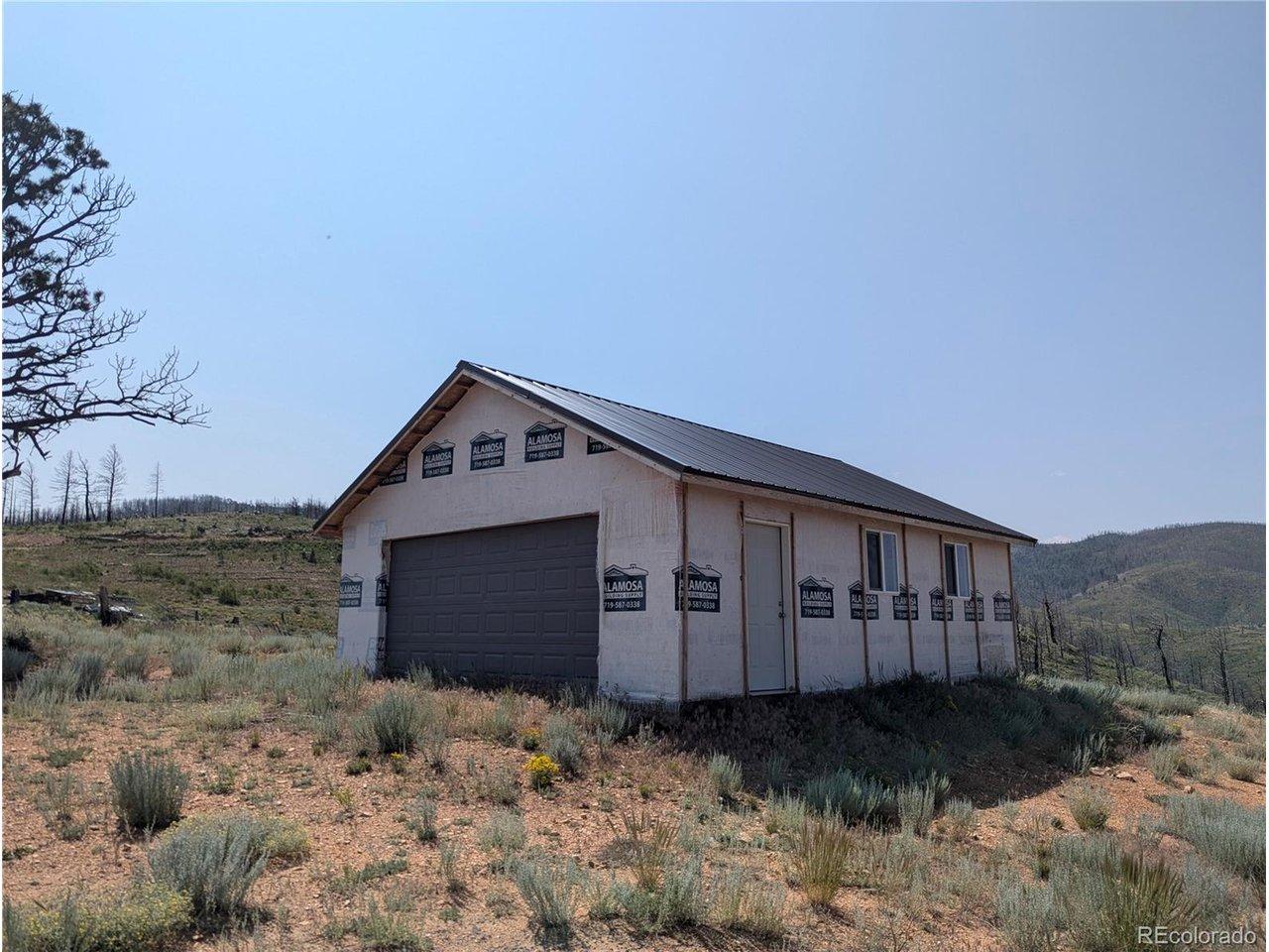 Image 1 Image 1