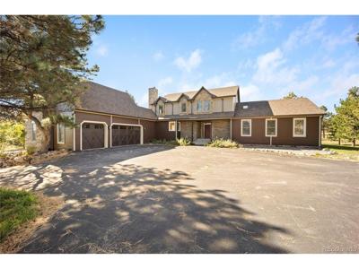 19460 Bardsley Pl