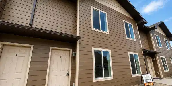 480 Antero Cir