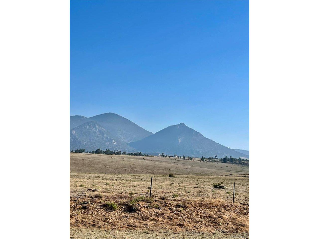 Image 2 Image 2