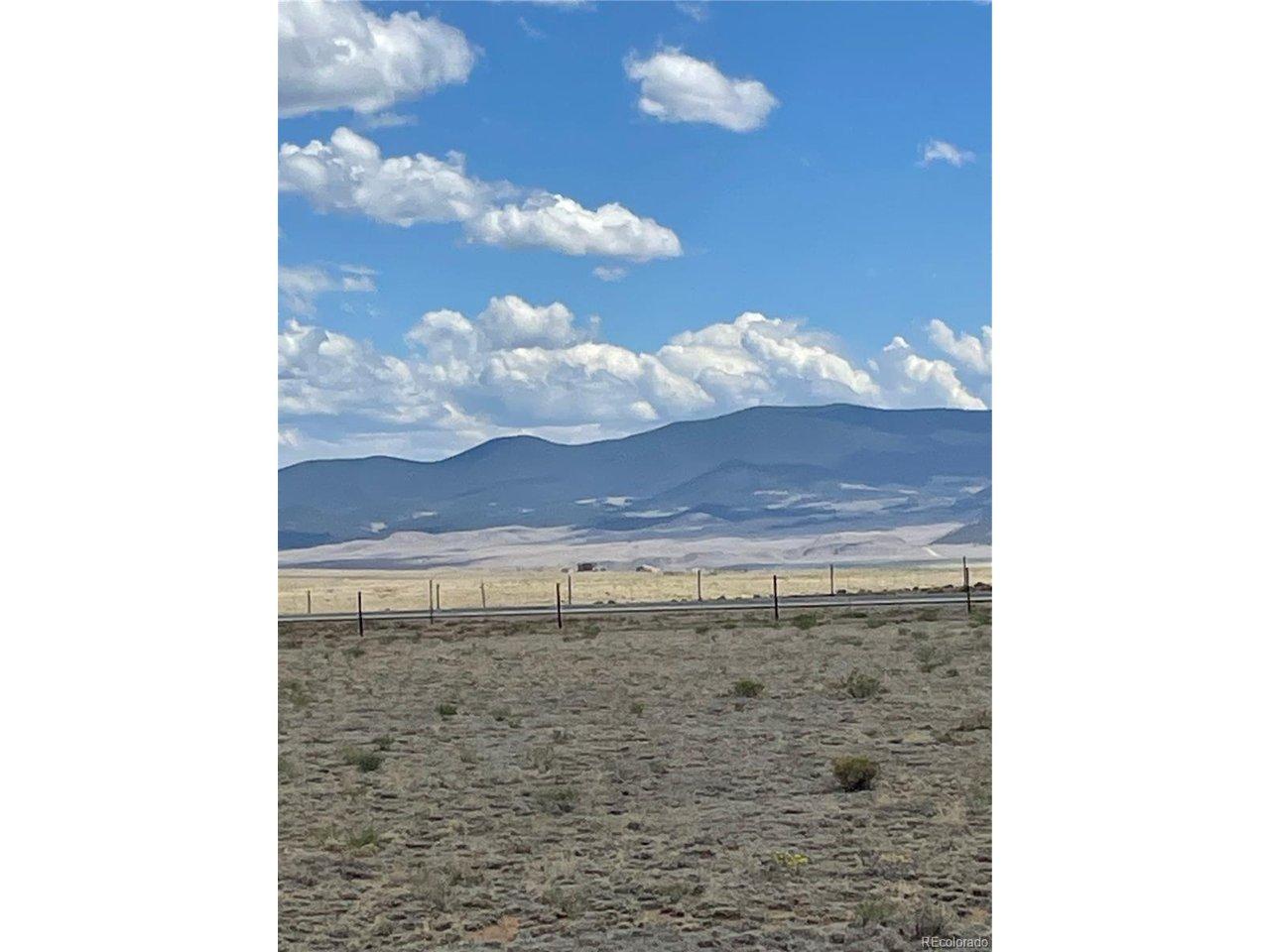 Image 4 Image 4