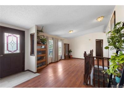 47904 Dartmouth Ave