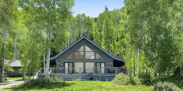 410 Elk Meadow Run