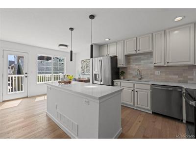804 Beauprez Ave