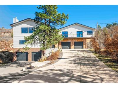 5468 N Lariat Dr