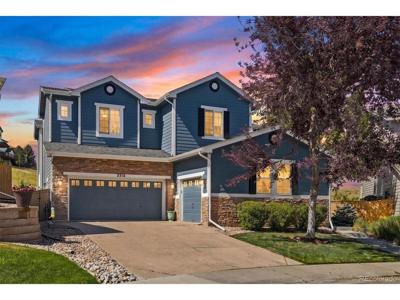 2516 Shadecrest Pl