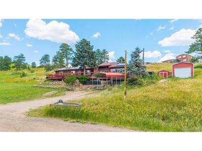 30887 Joanie Rd