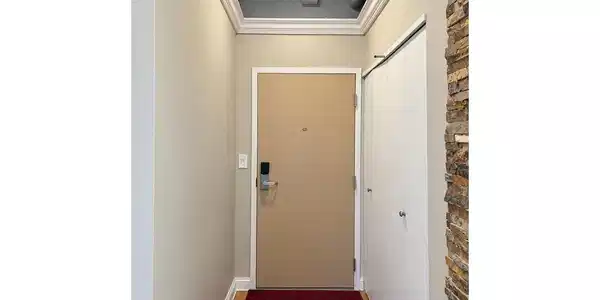 Image 3 Image 3