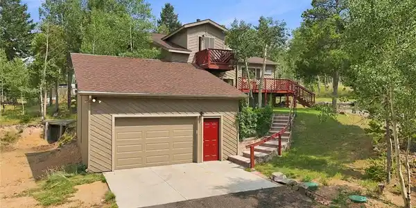 Image 4: Welcome home! Image 4: Welcome home!