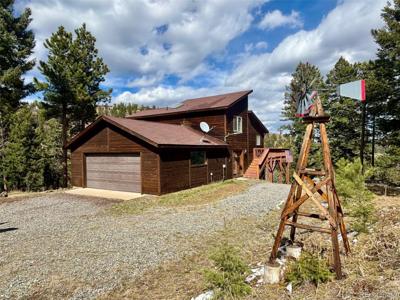33508 Persistence Ave