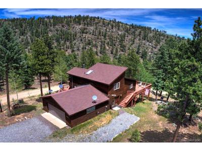 33508 Persistence Ave