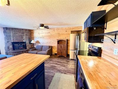 62927 US Highway 40