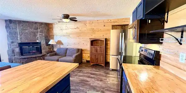 62927 US Highway 40