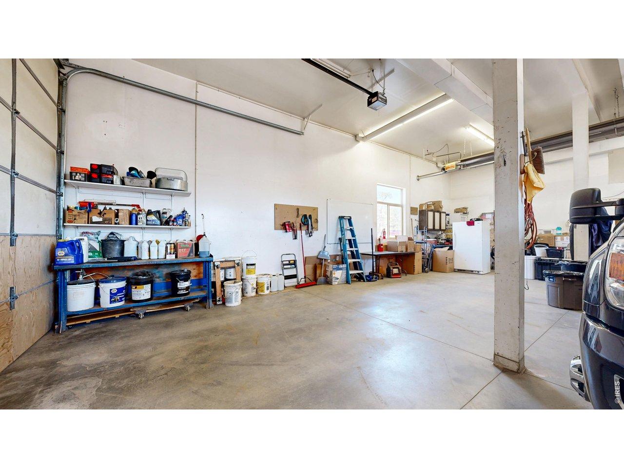 Image 3: Workshop Image 3: Workshop