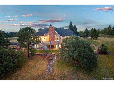 8377 Burning Tree Dr