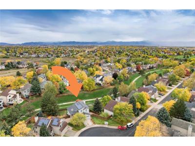 6426 Nassau Ct