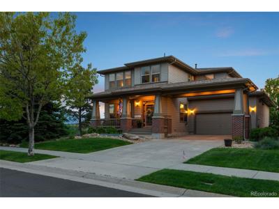 12119 S Wanderlust