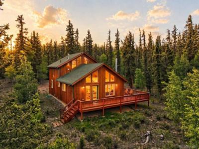 315 Haida Ln