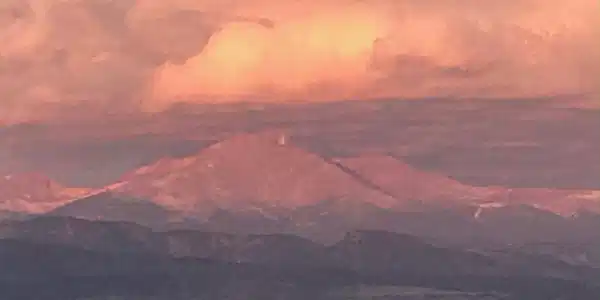 Image 2 Image 2