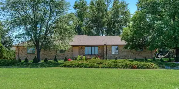 17700 County Road 7