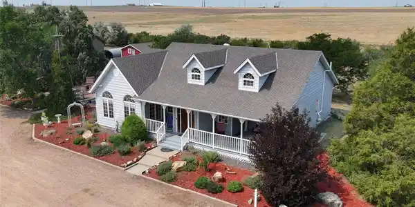 28242 County Road 10