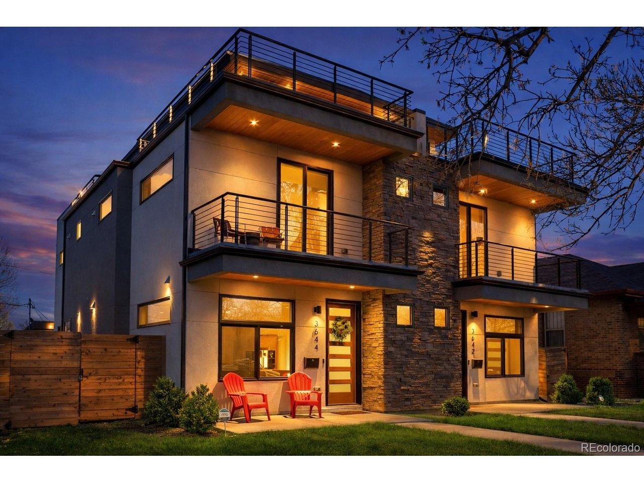 Image 2: LOHI Gem! Location, Location, Location Image 2: LOHI Gem! Location, Location, Location