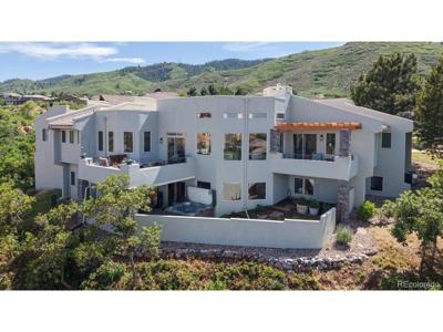 7648 Hawks Nest Trl