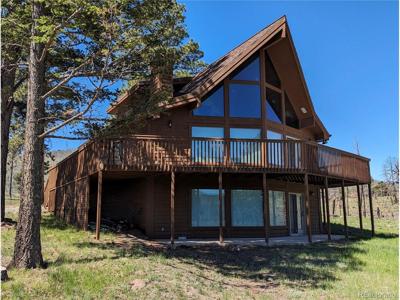 5751 Emery Loop
