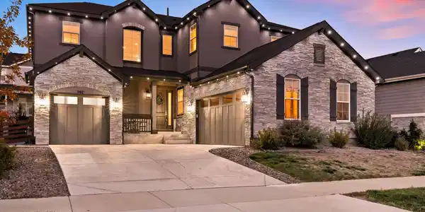 797 Flora View Dr