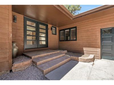 8782 S Ault