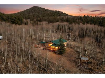 888 W Longbow Dr