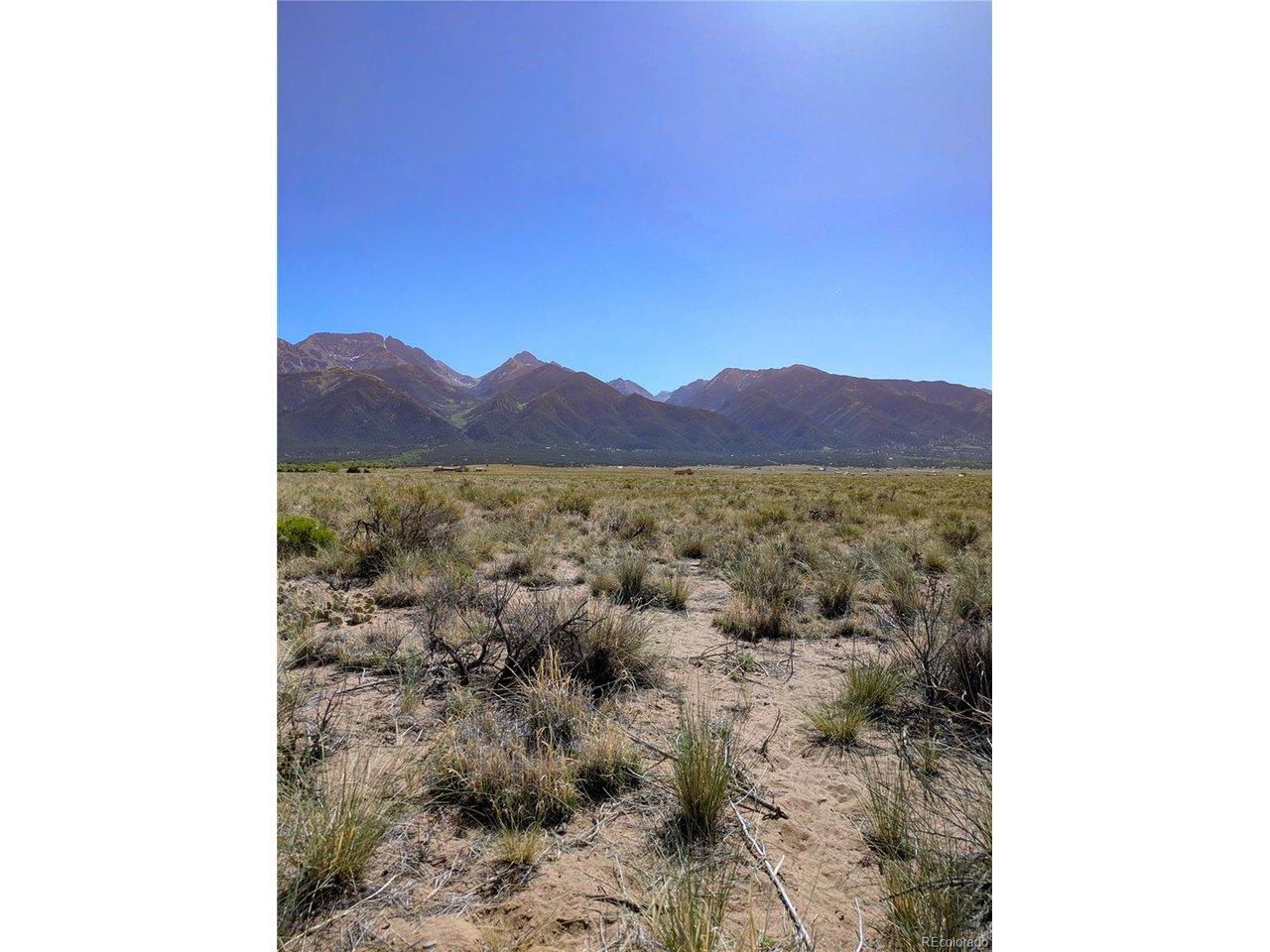 Image 4 Image 4