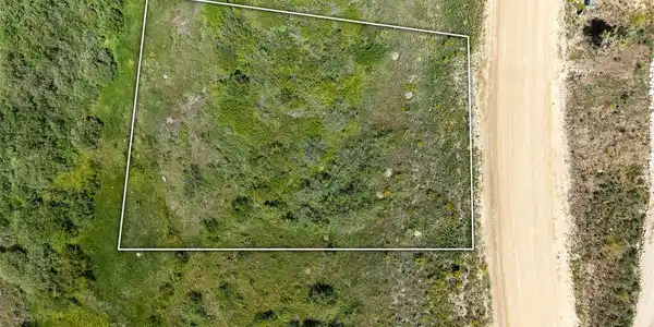Image 4 Image 4