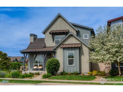 2369 Hecla