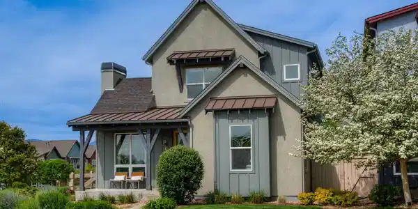 2369 Hecla