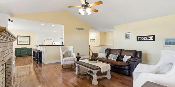 Image 4 Image 4