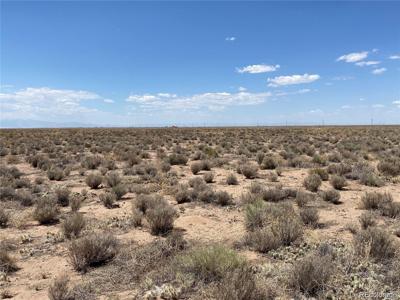 Lot 13 Sanford Rd
