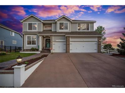 4944 Clearwater Dr