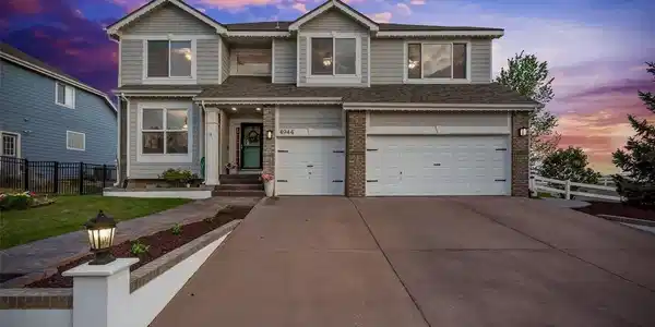 4944 Clearwater Dr