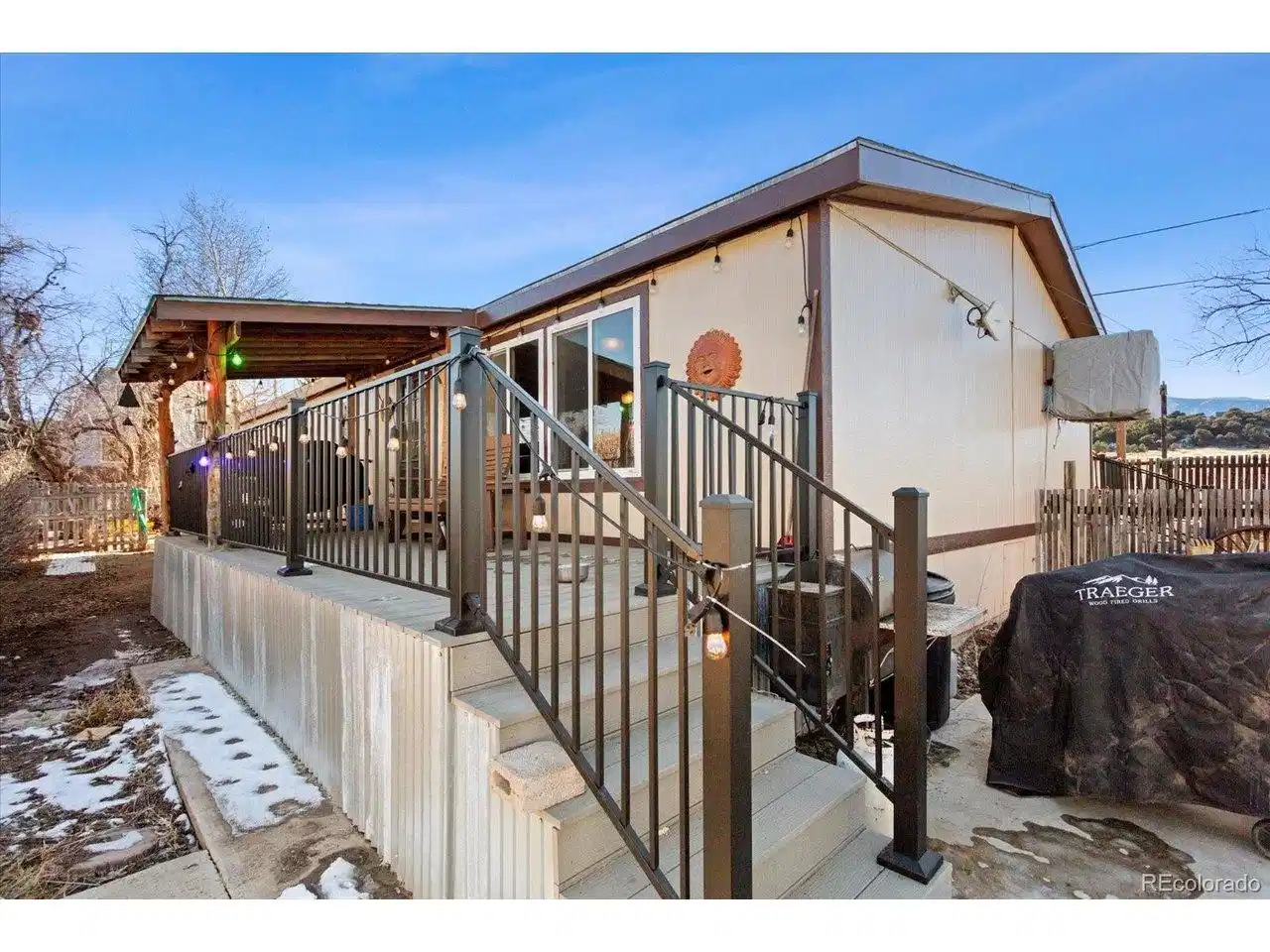 Image 1: 3 Bed/ 2 Bath Home Image 1: 3 Bed/ 2 Bath Home